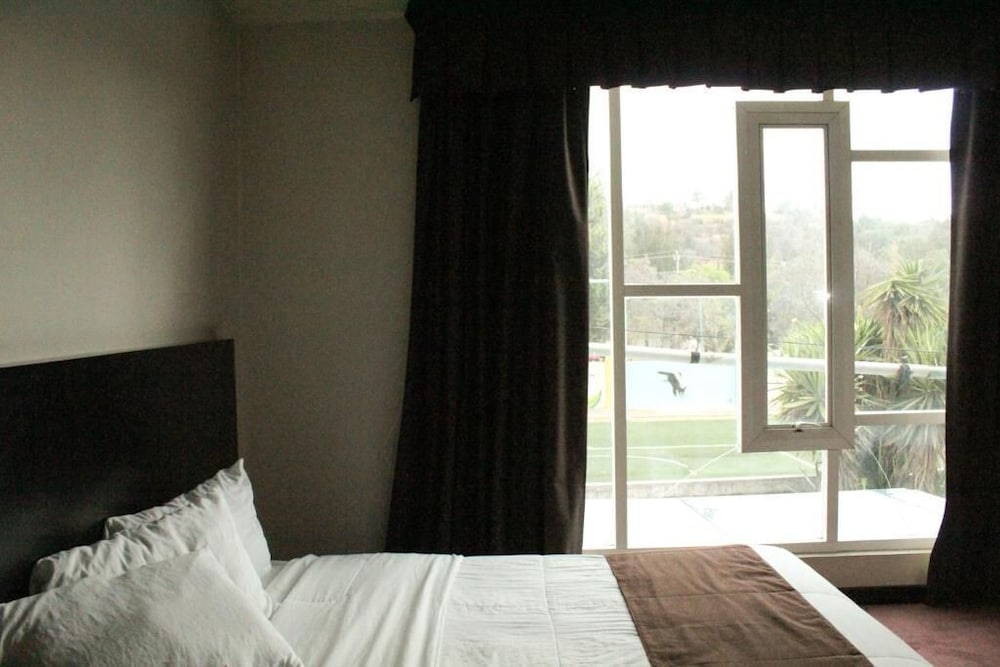 Standard Studio Suite photo 1