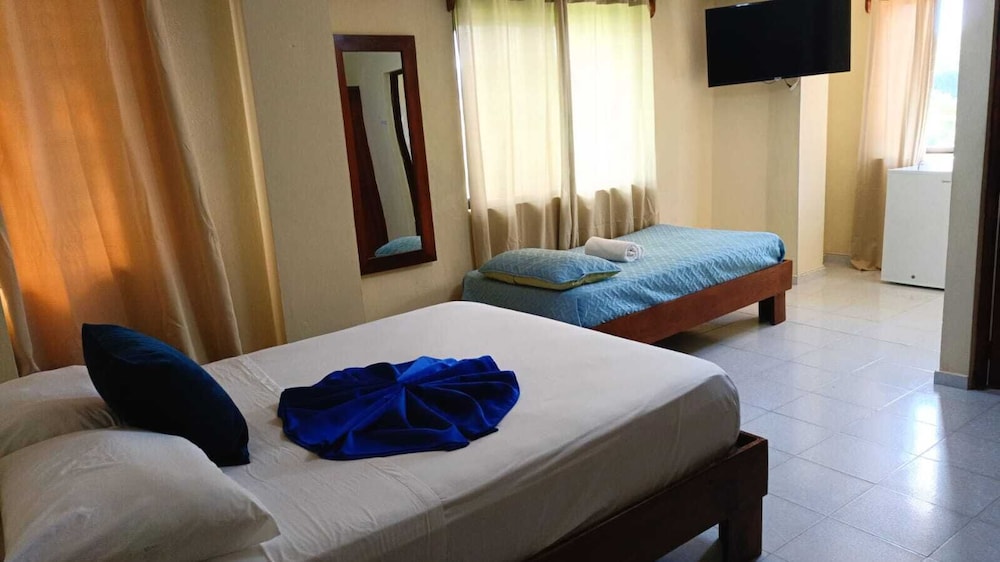Triple Room - Photo 3