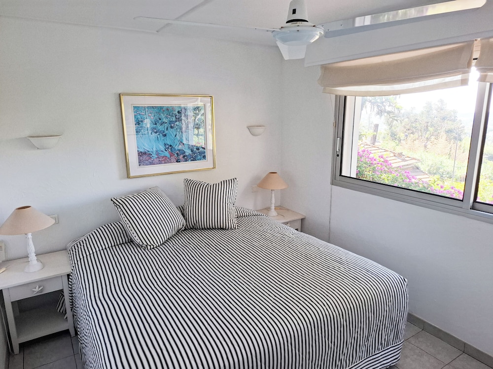 Deluxe Suite, Terrace photo 1
