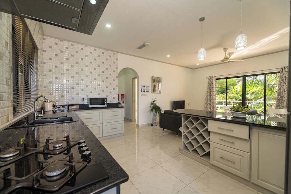 Superior Apartment, 1 Bedroom photo 2