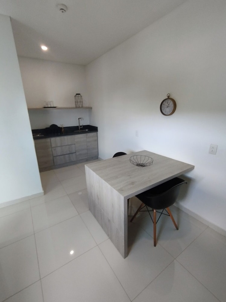 Premium Room photo 3