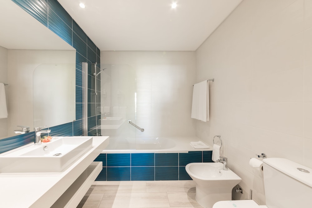 Premium Apartment, 2 Bedrooms - Photo 5