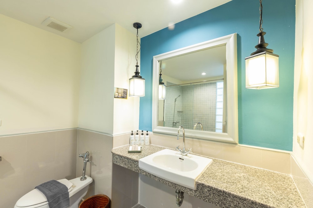 Superior Room - Photo 6