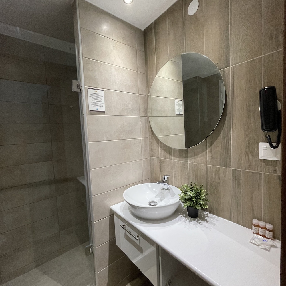 Junior Suite With Balcony photo 2