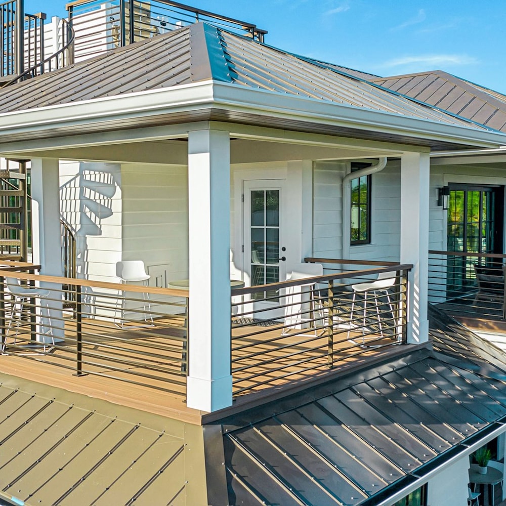 The Oasis in Siesta Key, Foto 43