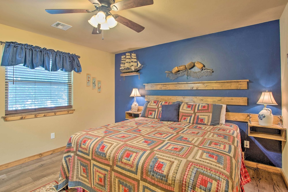 House (6 Bedrooms) photo 1