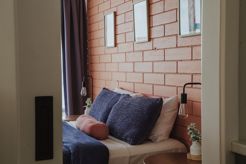 Standard Apartment, 2 Bedrooms, Non Smoking, Kitchen photo 3