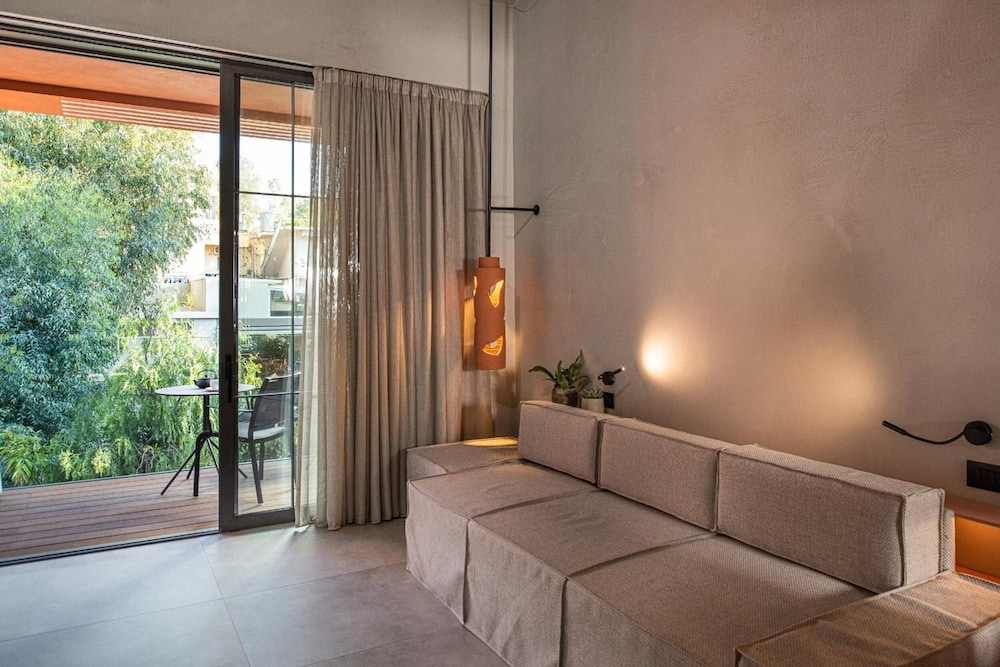Maisonette | 40m2 - Photo 7
