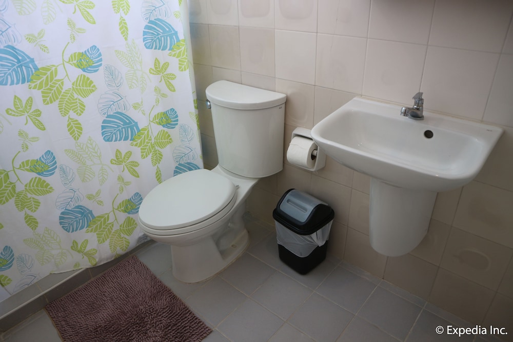 Standard A Room photo 3