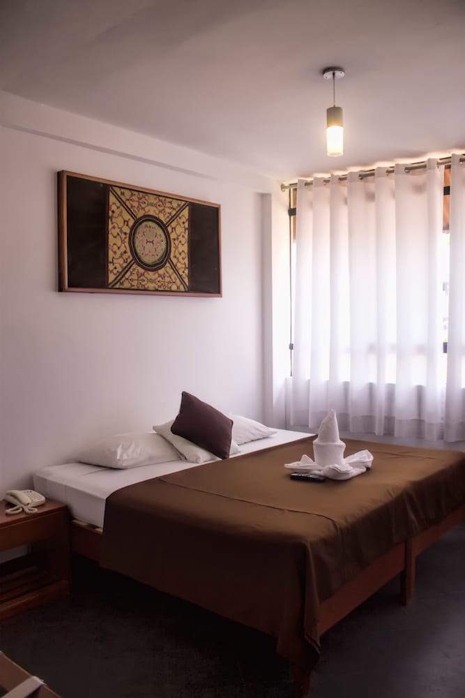 Family Apartment, 2 Bedrooms photo 2
