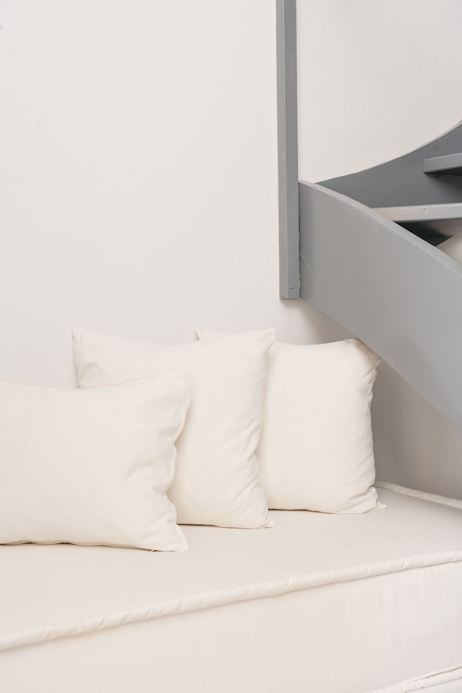 Family Apartment thumbnail 5
