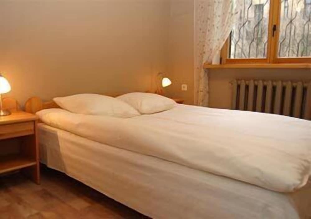 Junior Suite photo 1