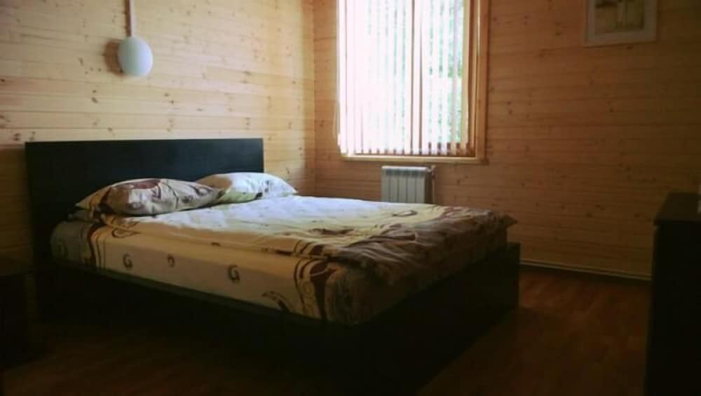 Cottage, Multiple Bedrooms (№3) photo 3