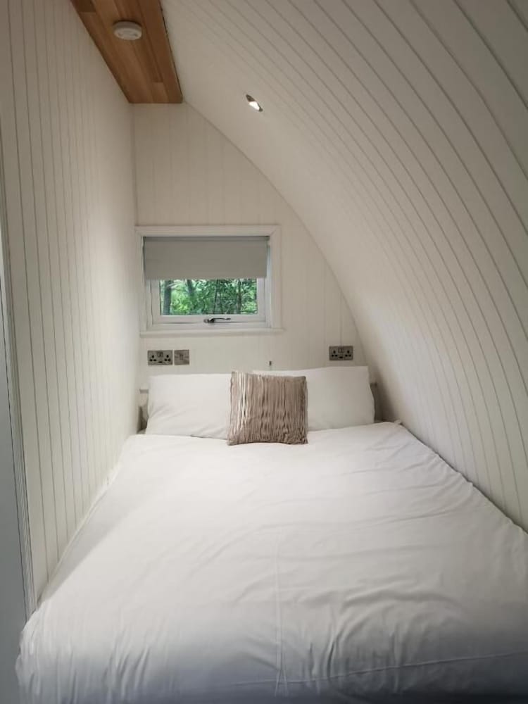 Chalet photo 1
