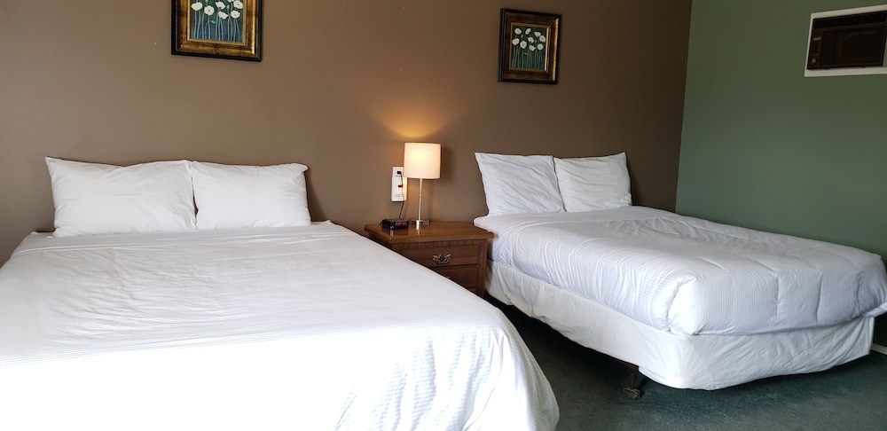 Superior Room photo 3