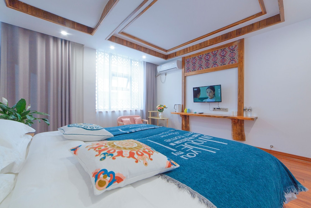 Superior Single Room photo 3