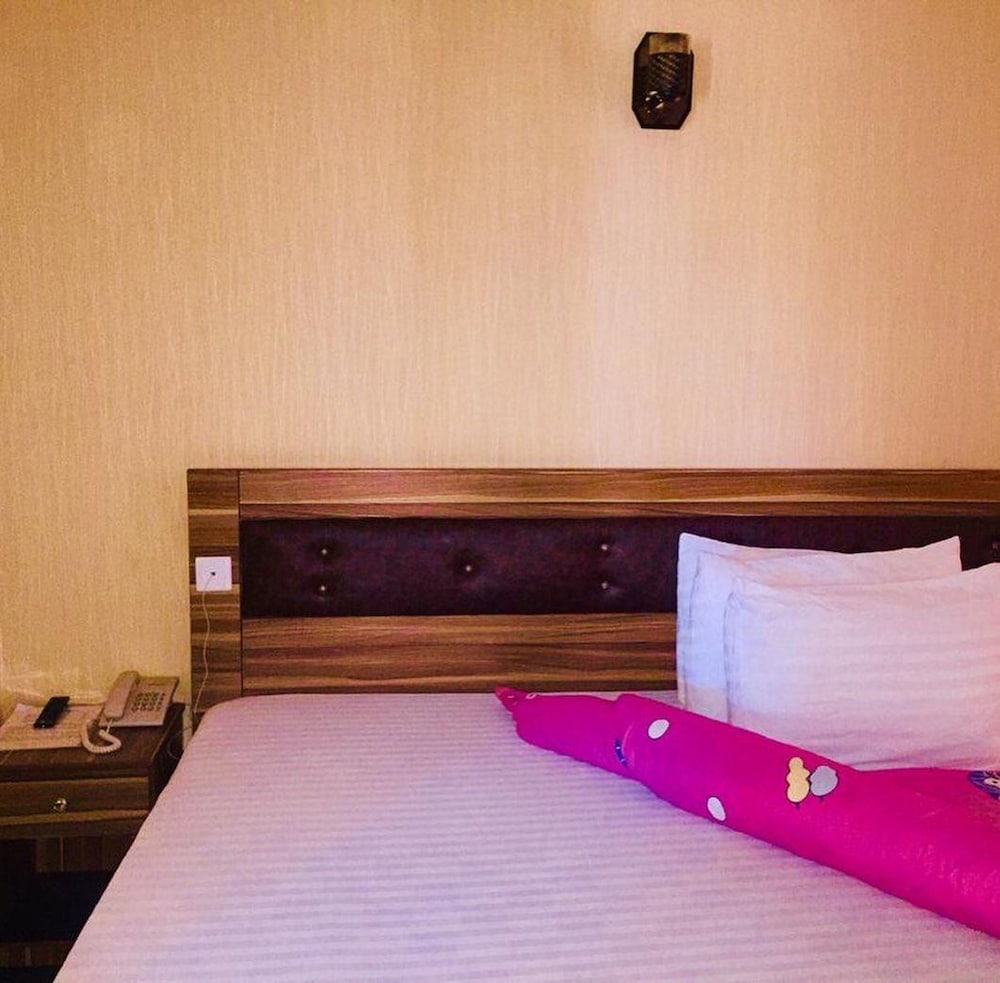 Superior Room photo 2