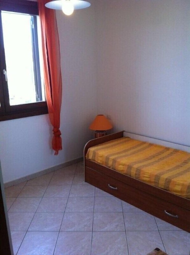 Apartment, 2 Bedrooms photo 2