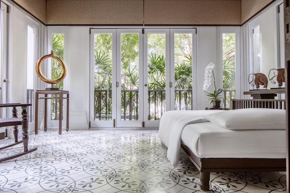 David Fleming Macfie Suites - Photo 3