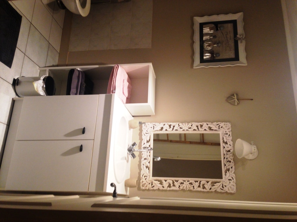 Comfort Double or Twin Room photo 2