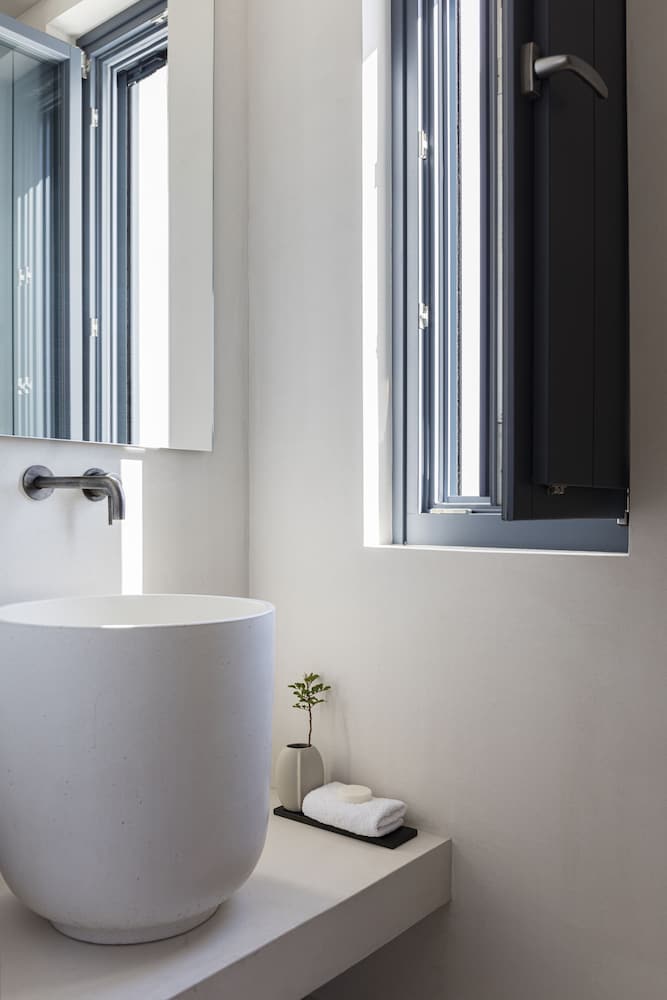 House of Light with Plunge Pool - Photo 6
