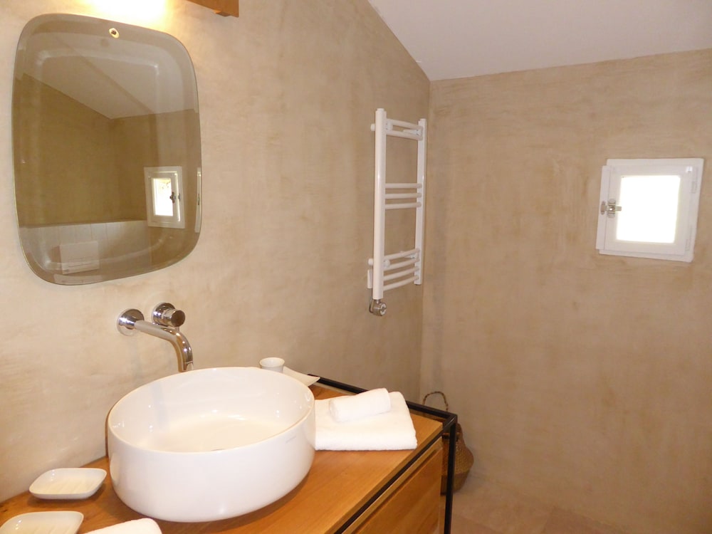 Double Room, Garden View photo 3
