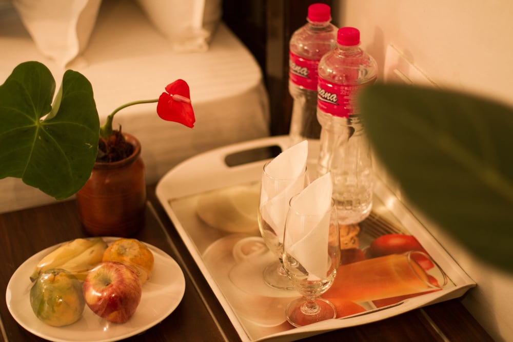 Premium Room (Ac) photo 3