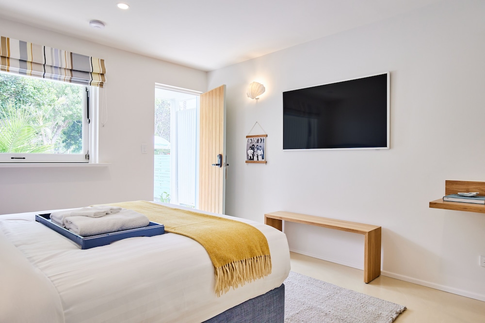 Deluxe Room photo 1