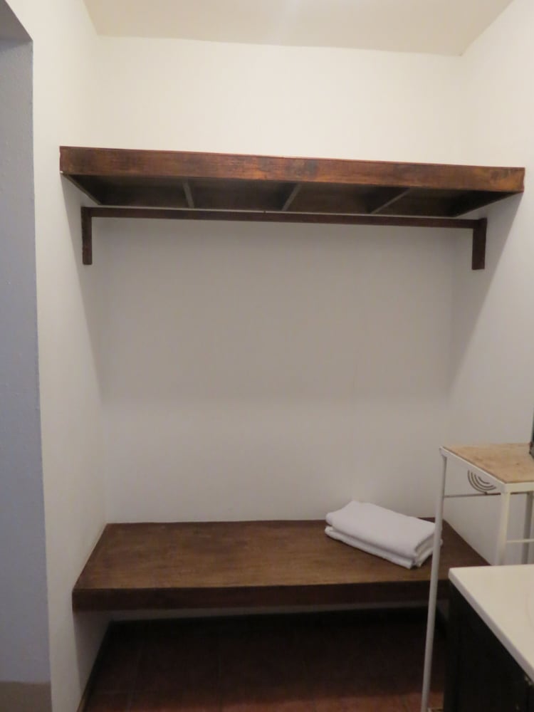 Classic Room - Photo 18