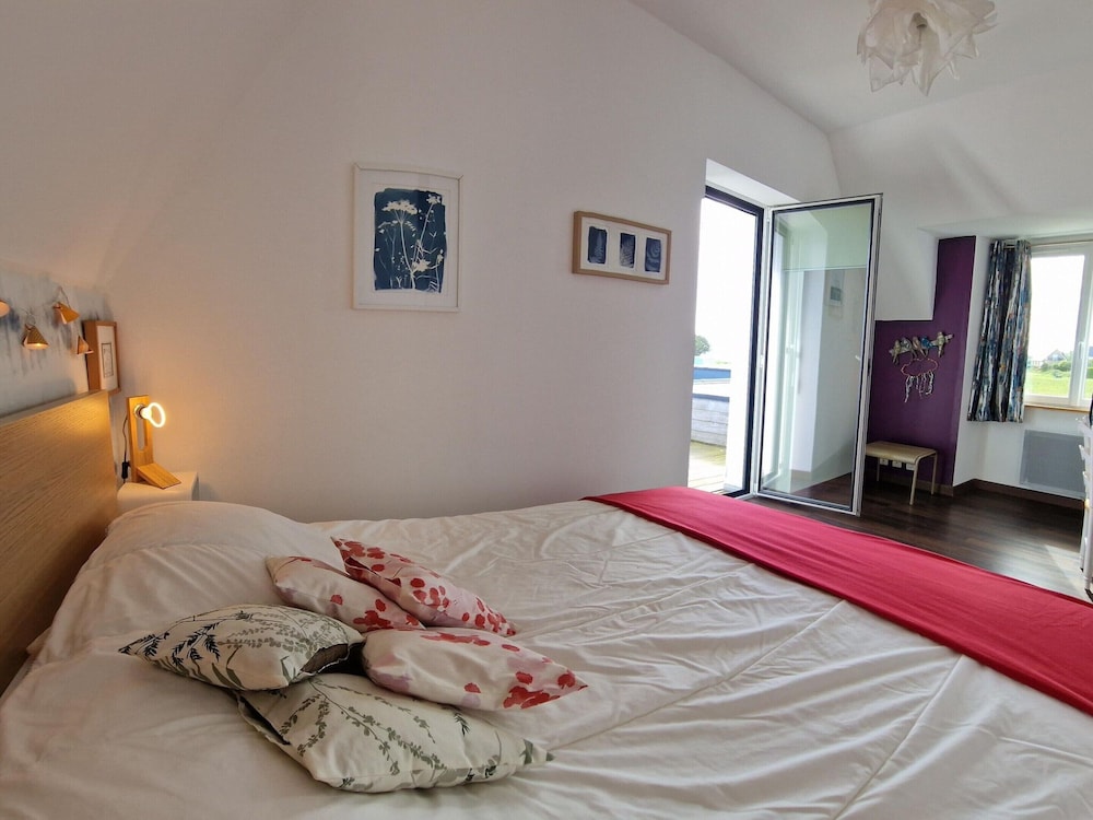 House photo 2