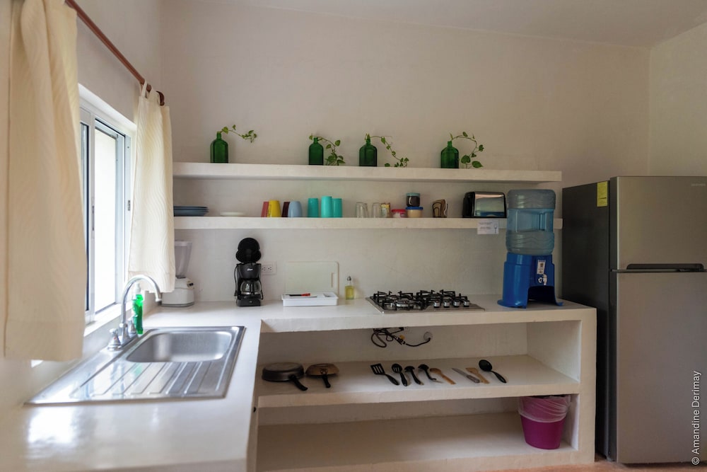 Junior Suite "Coco" - Photo 20