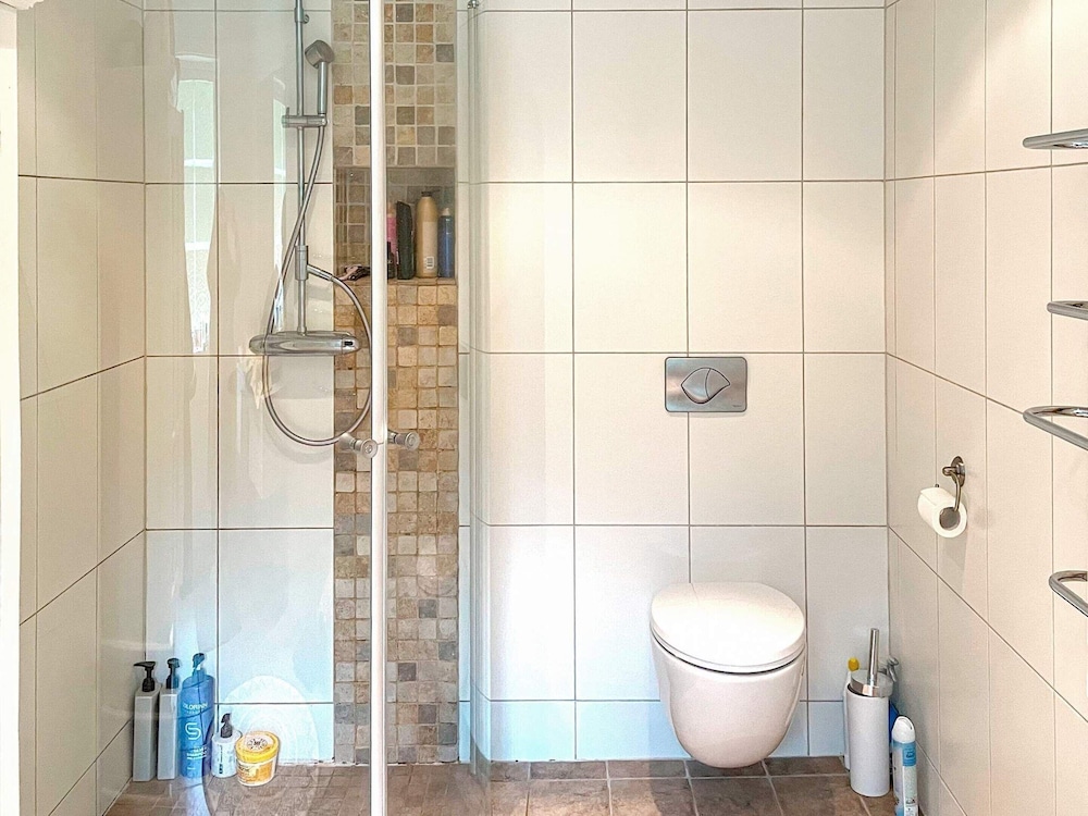 House photo 2