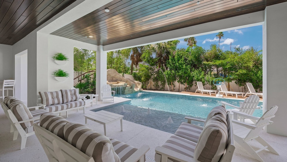 Sapphire Shores in Clearwater Beach, 사진 36