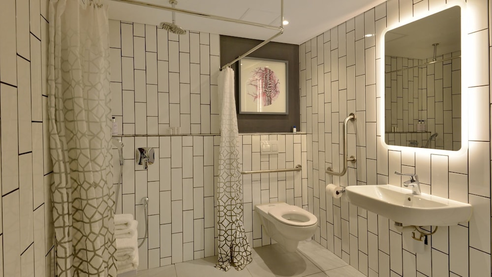 Room (Universal) - Photo 2