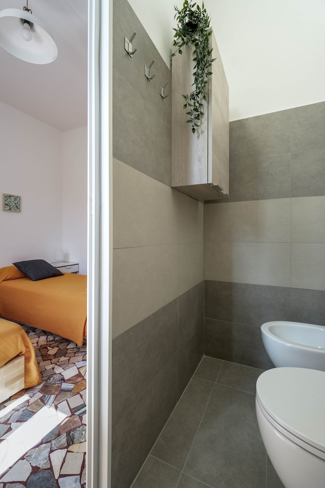 Room, 1 Bedroom photo 3