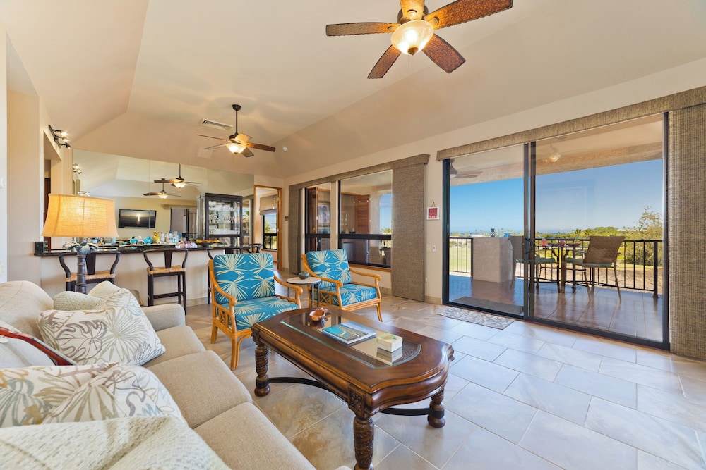 Condo photo 1