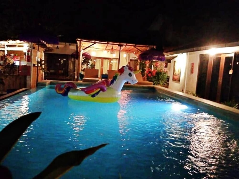 Deluxe Triple Room - Photo 4
