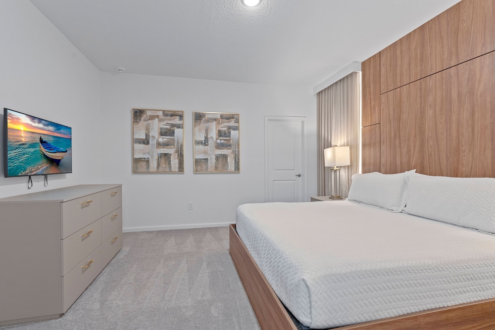 2024 Brand NEW 12bed 12ba Στο Paradiso Grande, Φωτογραφία 117