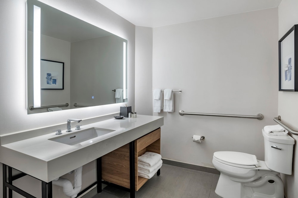 Single Room, 1 Bedroom - Photo 7