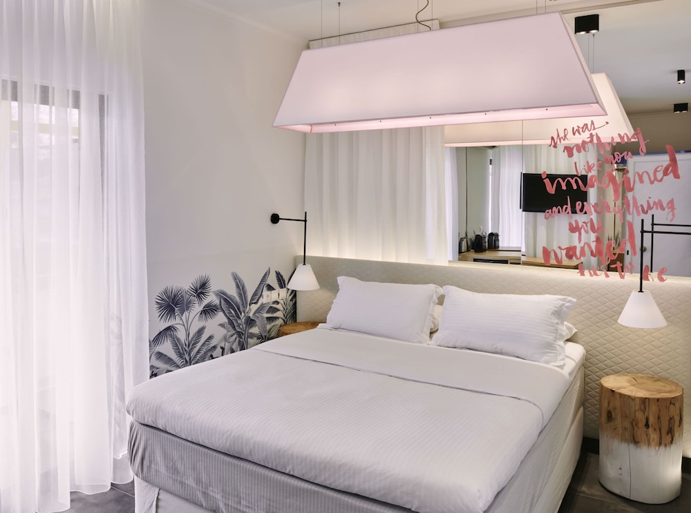Design Room photo 2