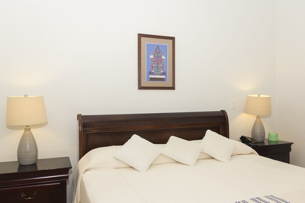 Premier Suite, 1 King Bed