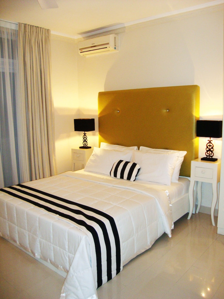Standard Room - Photo 3
