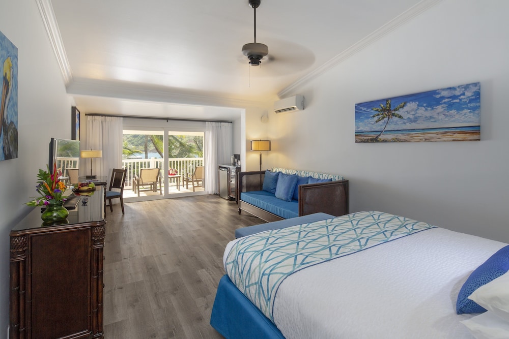 Junior Suite photo 3