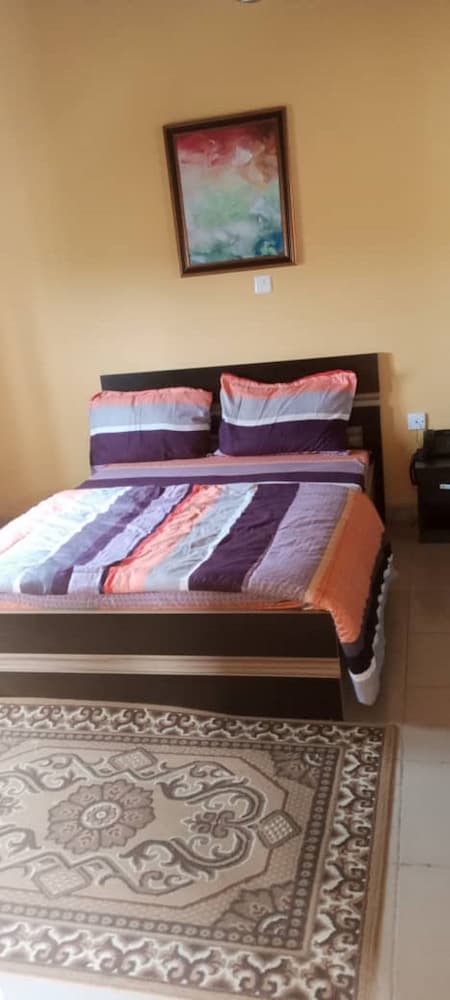 Standard Room - Photo 1
