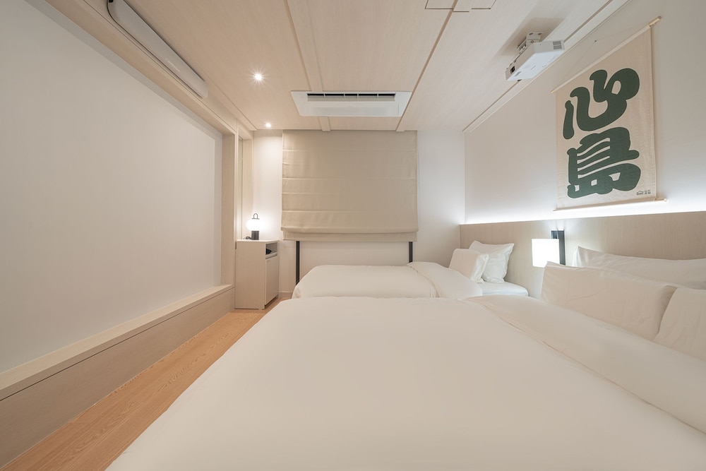 SIGNATURE TWIN SPA - Photo 11