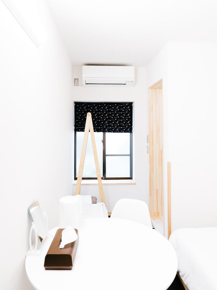 Standard Triple Room - Photo 5