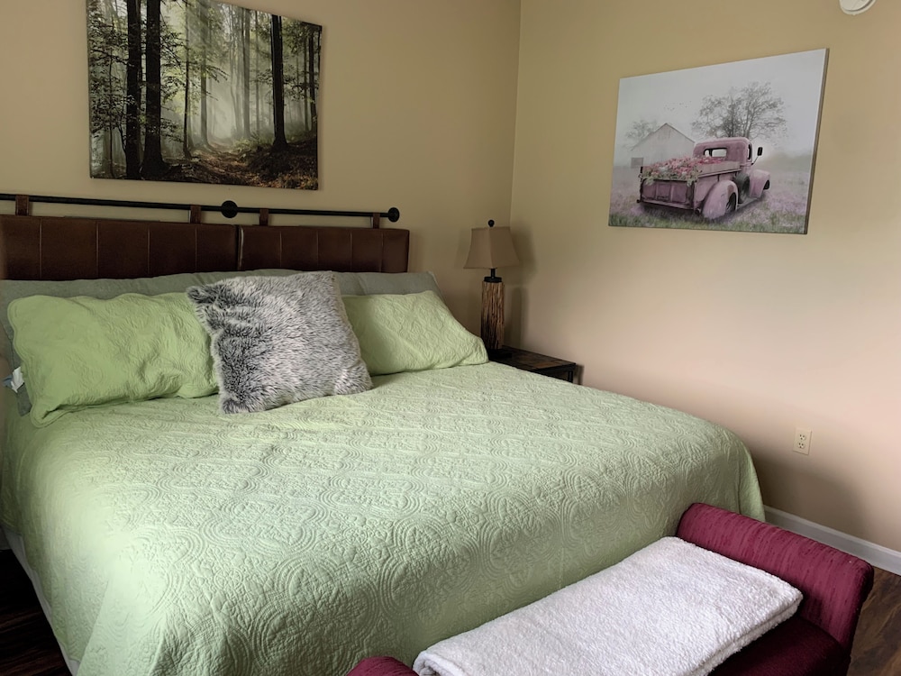 Condo photo 3