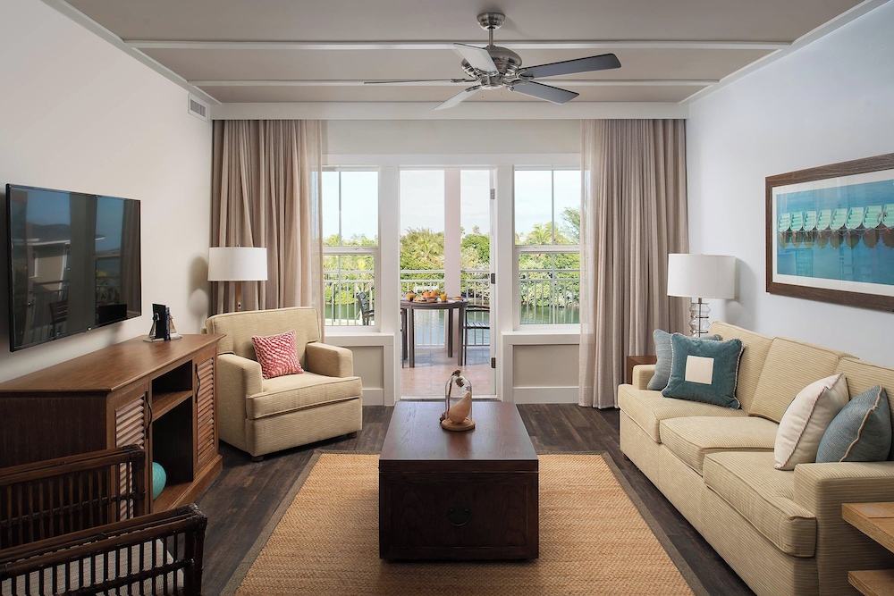 Villa, 2 Bedrooms, Terrace (Mobility Accessible, Roll-in Shower)