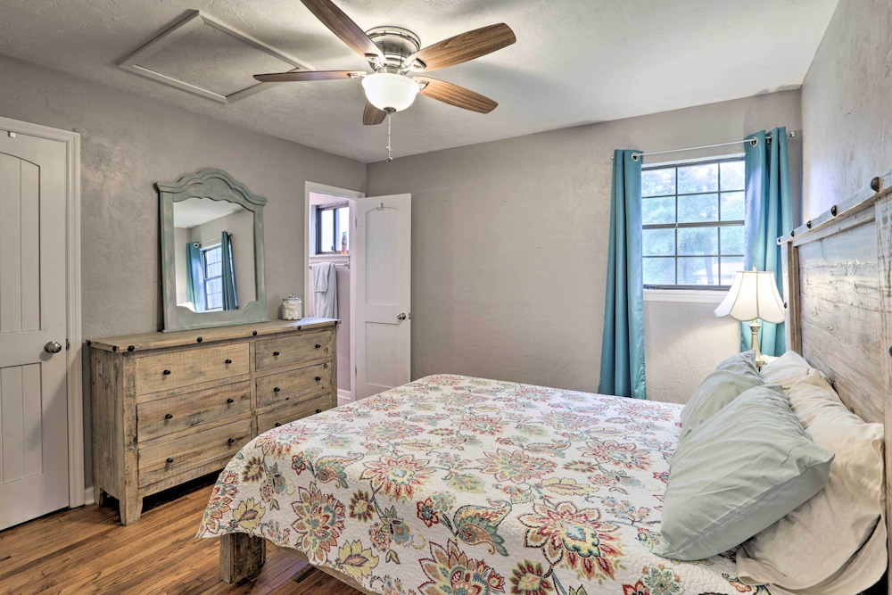 House (3 Bedrooms) photo 3