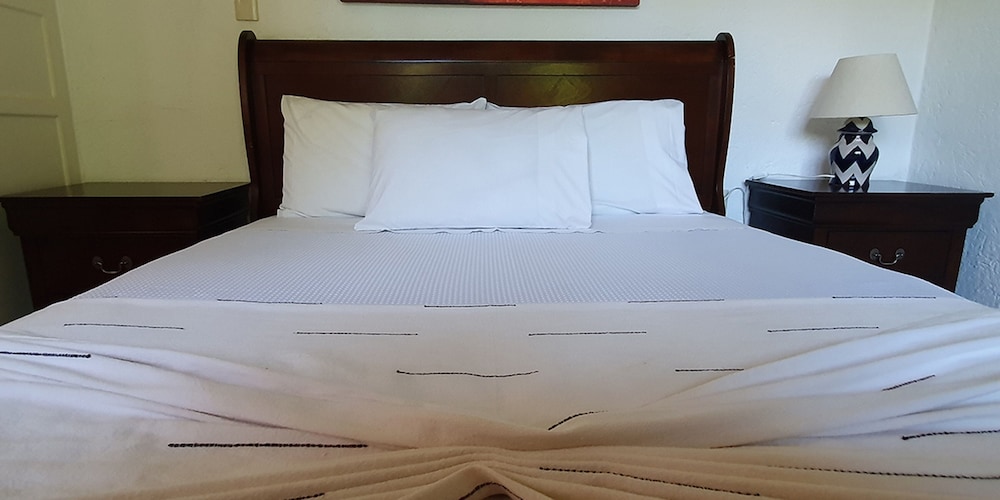 Deluxe Room photo 3